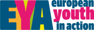 admin-ajax