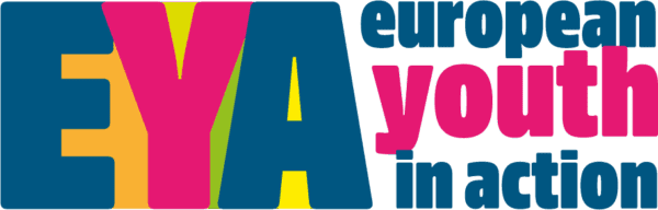 admin-ajax