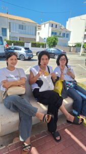 Foto de Carodiamar Counseling (1)