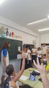 Foto de Carodiamar Counseling