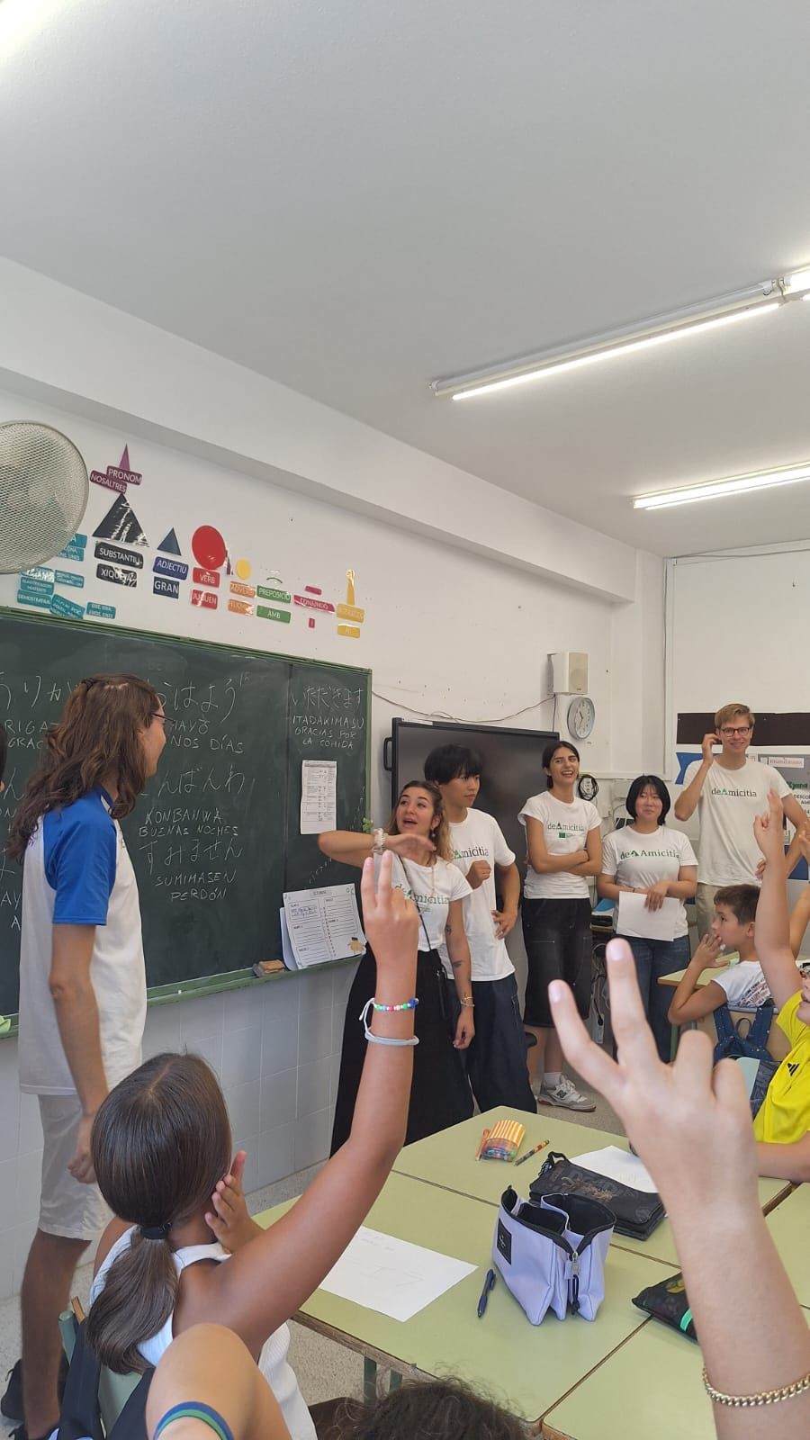 Foto de Carodiamar Counseling