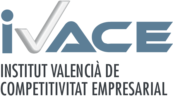 IVACE