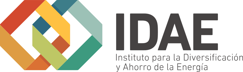IDAE
