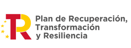 Plan de Recuperación