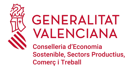 Unión Europea NextGenerationEU