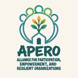 APERO_logo.jpg