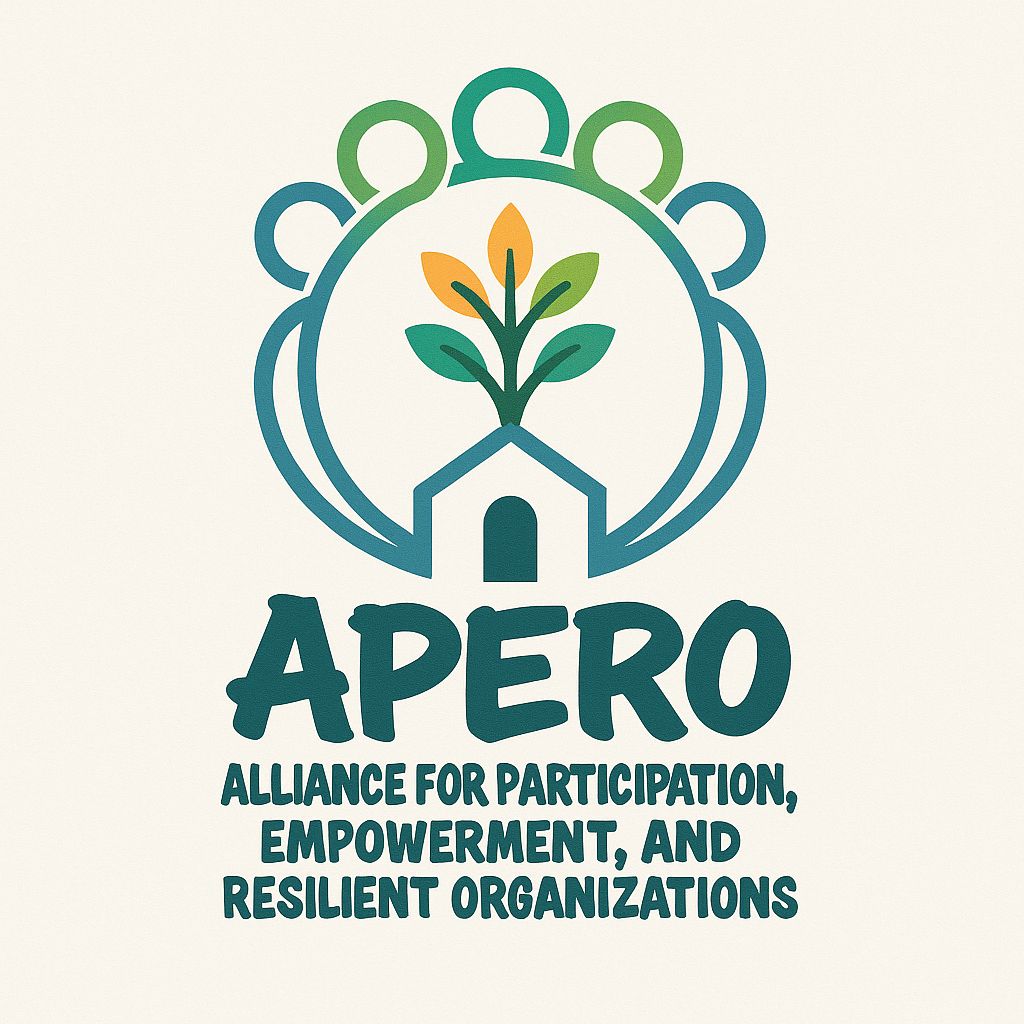 APERO_logo.jpg